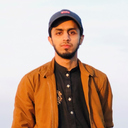 Muhammad Nouman