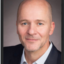 Michael Ruppert