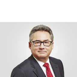 Robert Hillen
