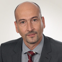 Konrad Schmidt