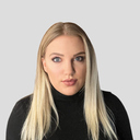 Anna Oppenländer