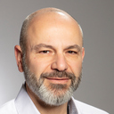 Christos Naskos