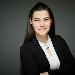 Katharina Grüning