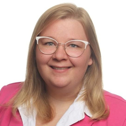 Katharina Müller-Neiske