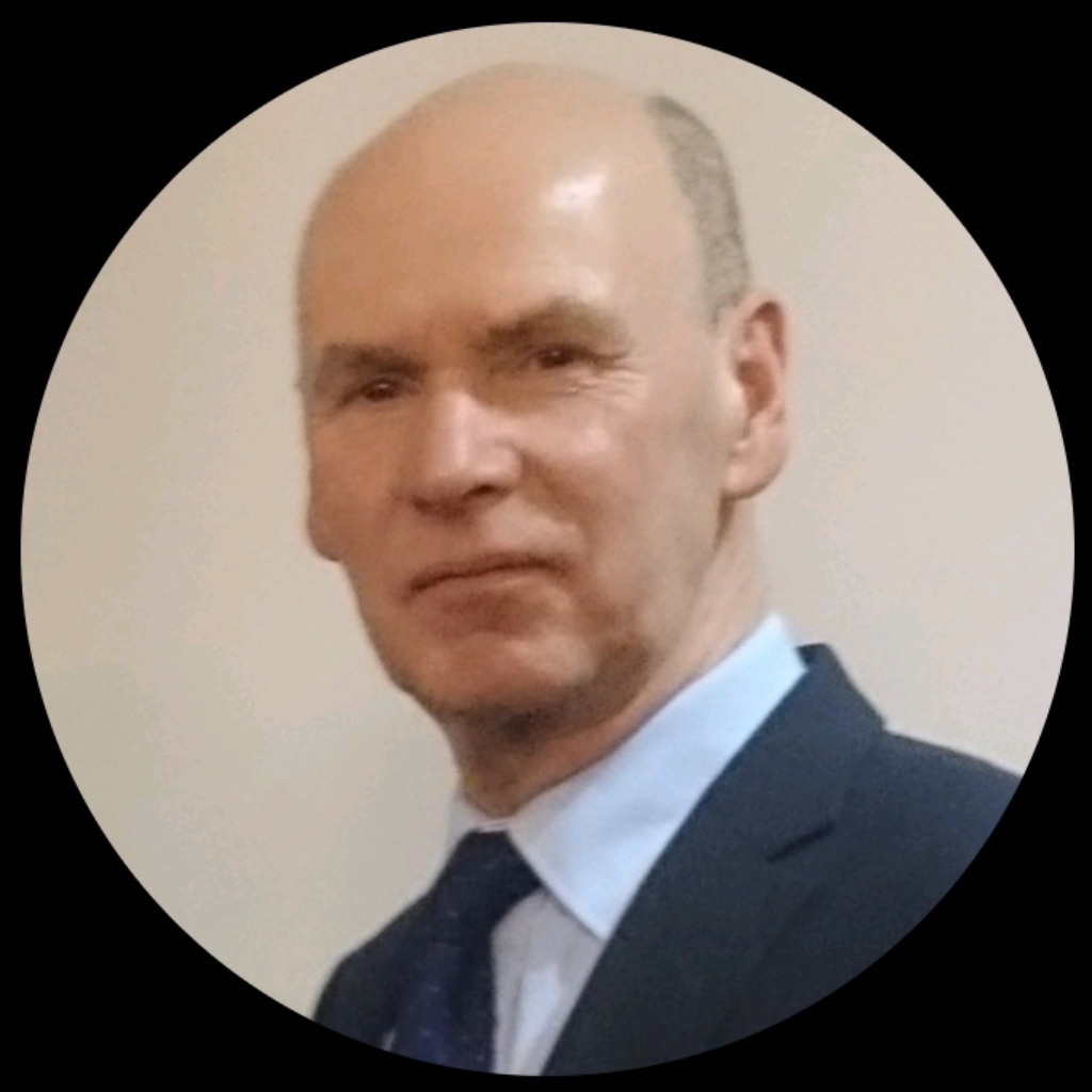 Martin Harris Financial Advisor O Meara Insurances / G and M