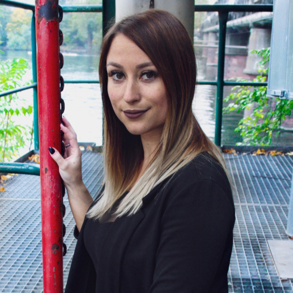 Taupitz in der Personensuche von Das Telefonbuch