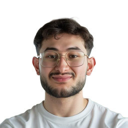 Muhammed Yasar