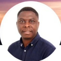 Sankey chibale