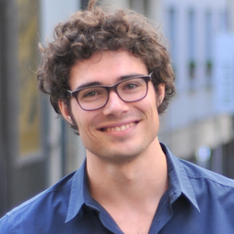 Philipp Müller