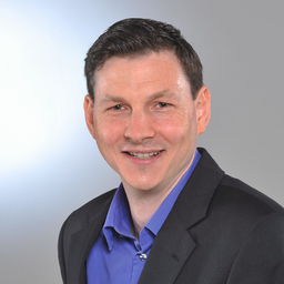 Christian Schönherr