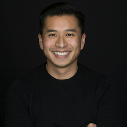 Jean-Pierre Nguyen