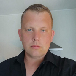 Sven Hautzel's profile picture