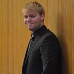 Ralf Aumüller