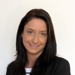 Tanja Petermann