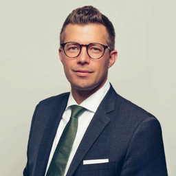 Profilbild Jakob Crasemann