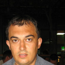 Goran Stanisic