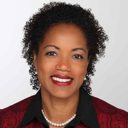 Vania Valdez-Papini