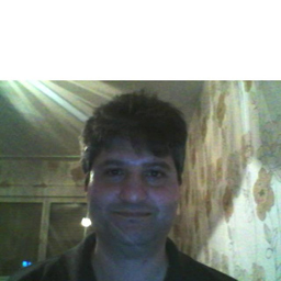Mehmet Ece
