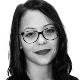 Lisa Kolbert