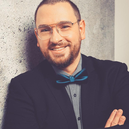 Christoph Zorn