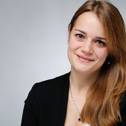 Selina Brandt