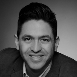 Leon Apodaca