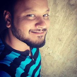 Mangesh Athavale's profile picture