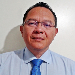 Jose Marques