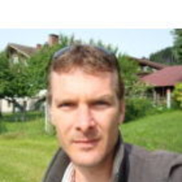 Volker Boogs