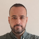 Mudar Asaid