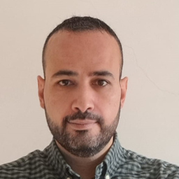 Mudar Asaid