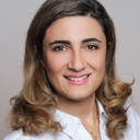 Negin Kiamarzi