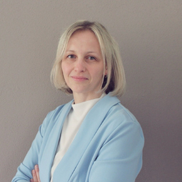 Tina Zanoni