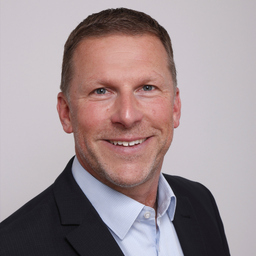 Patrick Weber