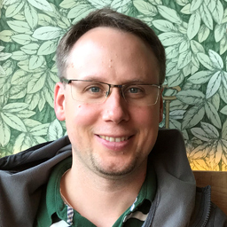 Daniel Caroli
