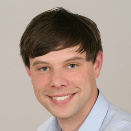 Wolfgang Rehbein