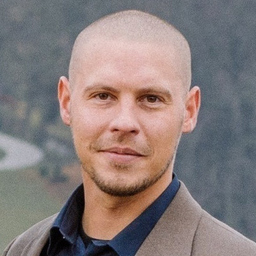 Philipp M. Wolański