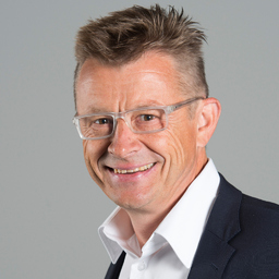 Karlheinz Odermatt