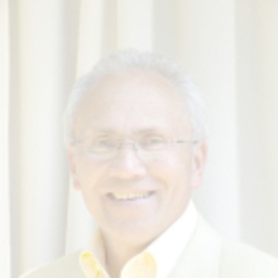 Martin Moningka