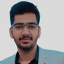 Rishi Pitale