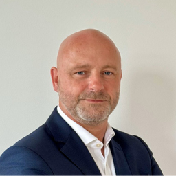 Willem Feitsema