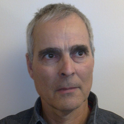 Haran Rivlin