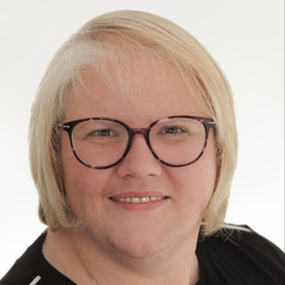 Diana Deuß