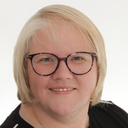 Diana Deuß