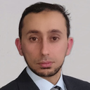 Dr. Khaled Daoud
