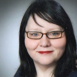 Nadine Gefken