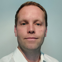 Guido Ehlers