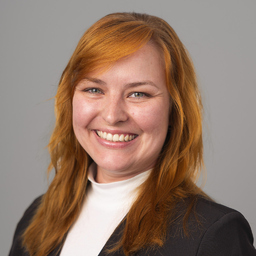 Isabell Schrader