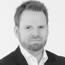 Stefan Egger