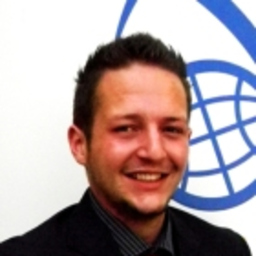Daniel Aumayr's profile picture